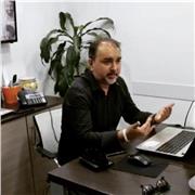 insegnante di francese